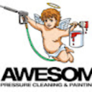 Meet your Posher, Joel